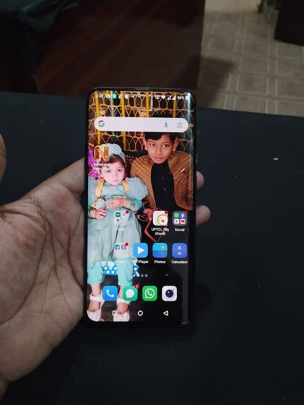 one plus 5
