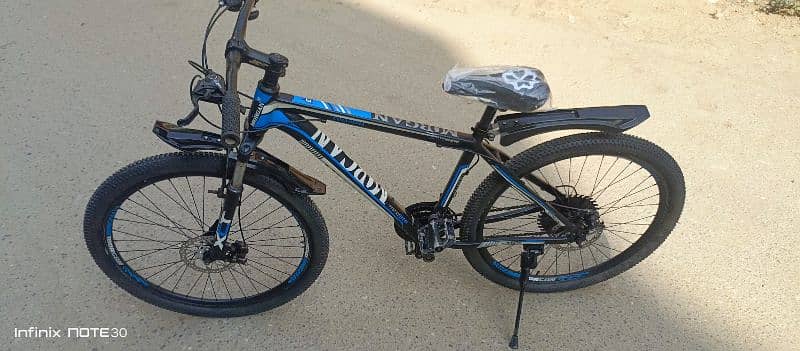 cycle for sale size 26 aluminum 2