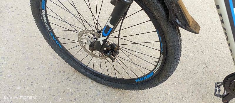cycle for sale size 26 aluminum 3