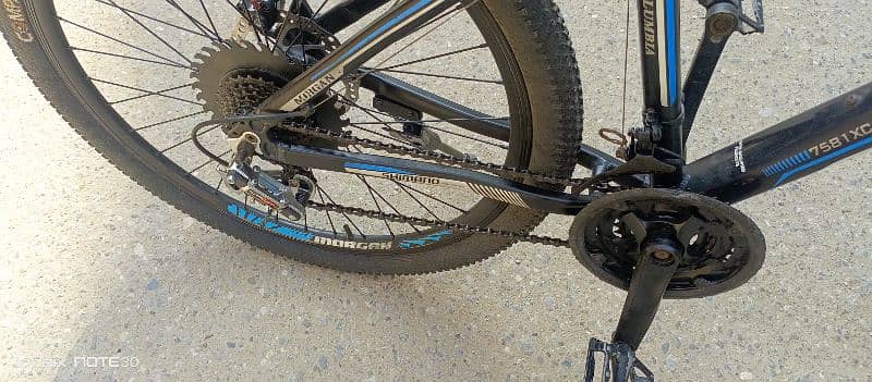 cycle for sale size 26 aluminum 8