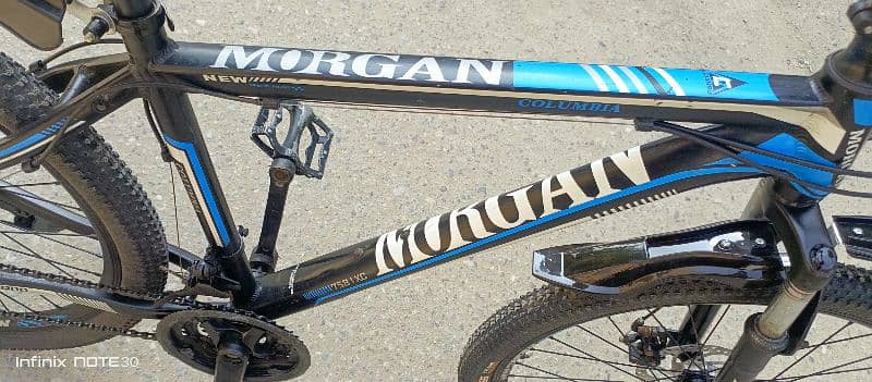 cycle for sale size 26 aluminum 10