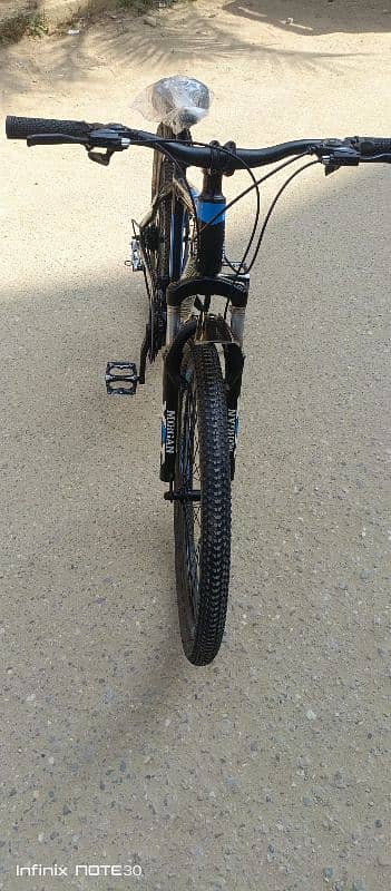 cycle for sale size 26 aluminum 12