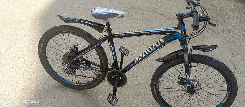 cycle for sale size 26 aluminum 13