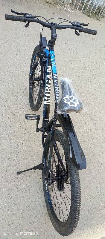 cycle for sale size 26 aluminum 15