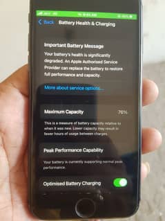 i phone8