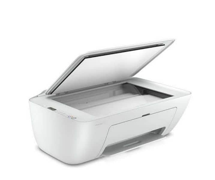 printer 3