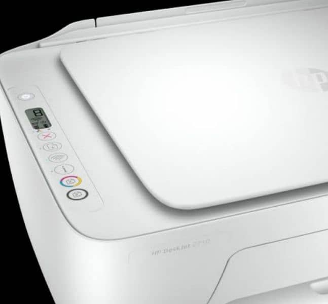 printer 5