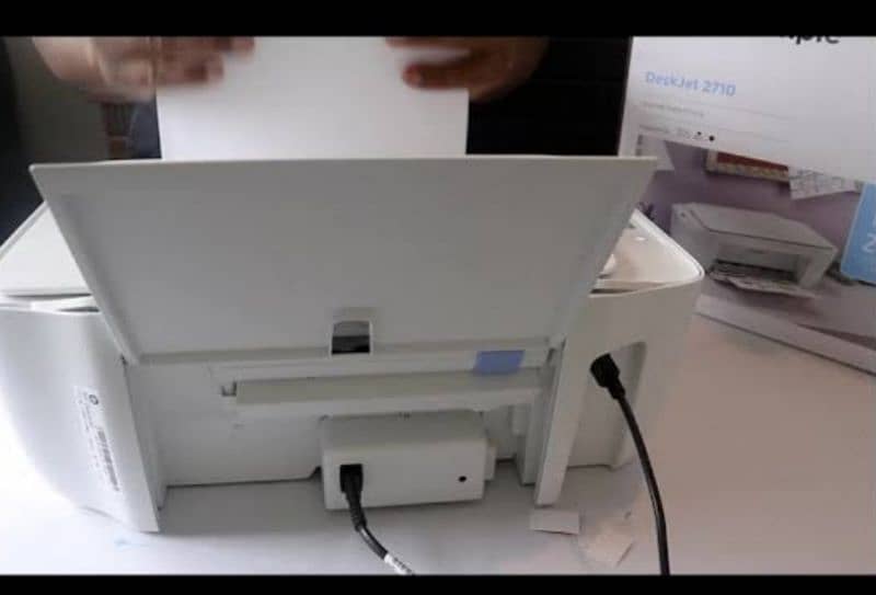 printer 6