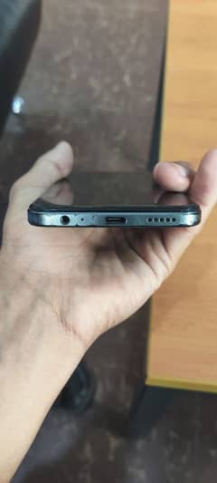 ram