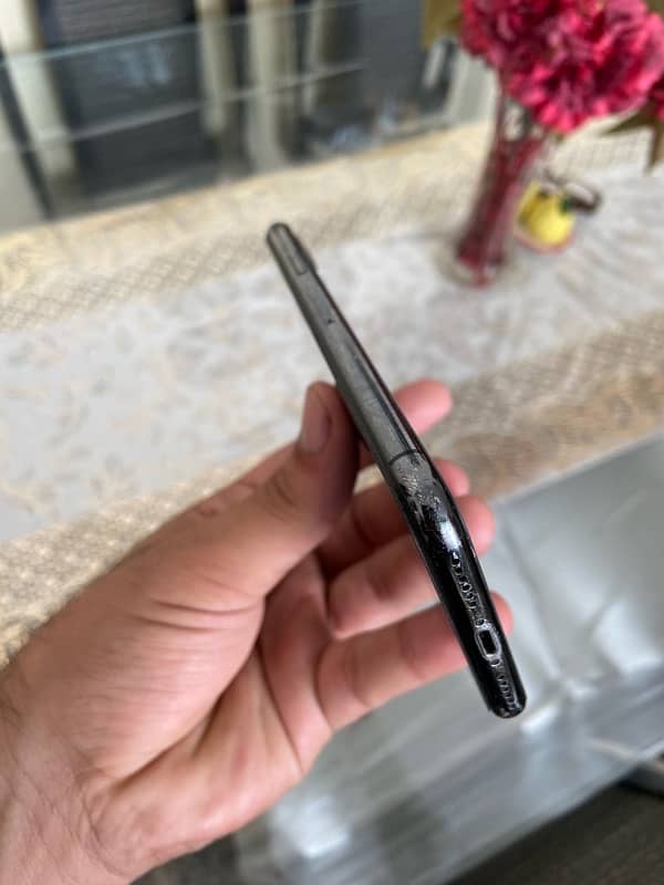 iphone X Pta Approved 5