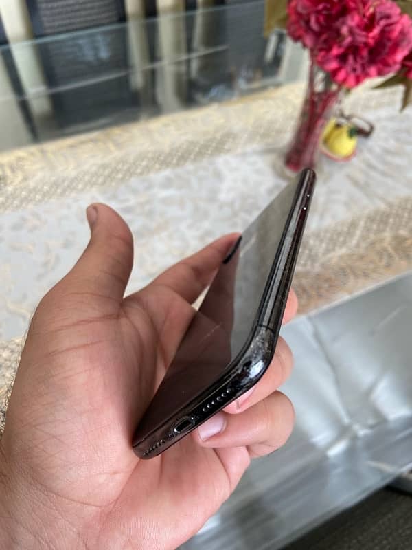 iphone X Pta Approved 6