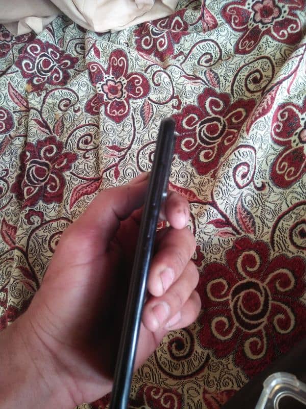 Redmi not 8 All ok pta se opprove 2