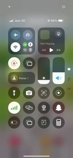 iPhone 11 non pta factory unlock 64gb