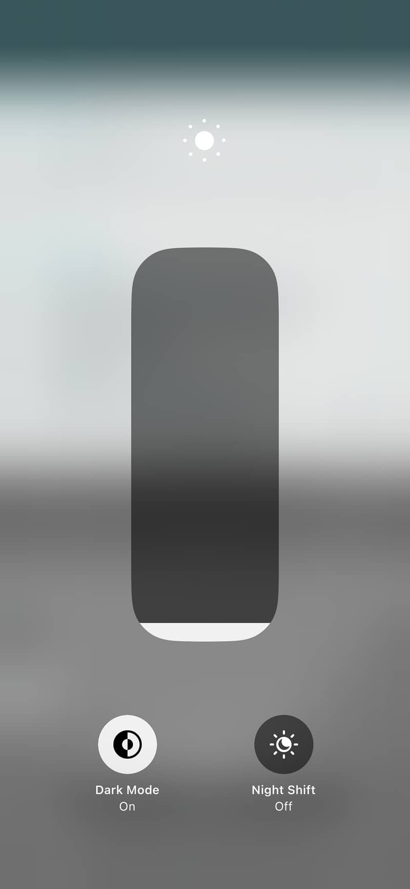 Apple iPhone X 0