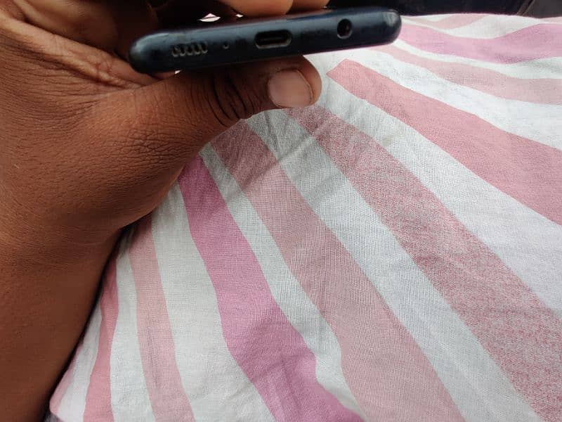 SAMSUNG A21A 0