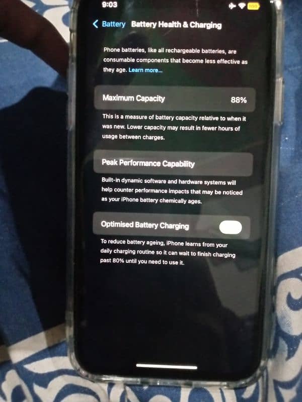 Iphone 11 Jv 10/10 3