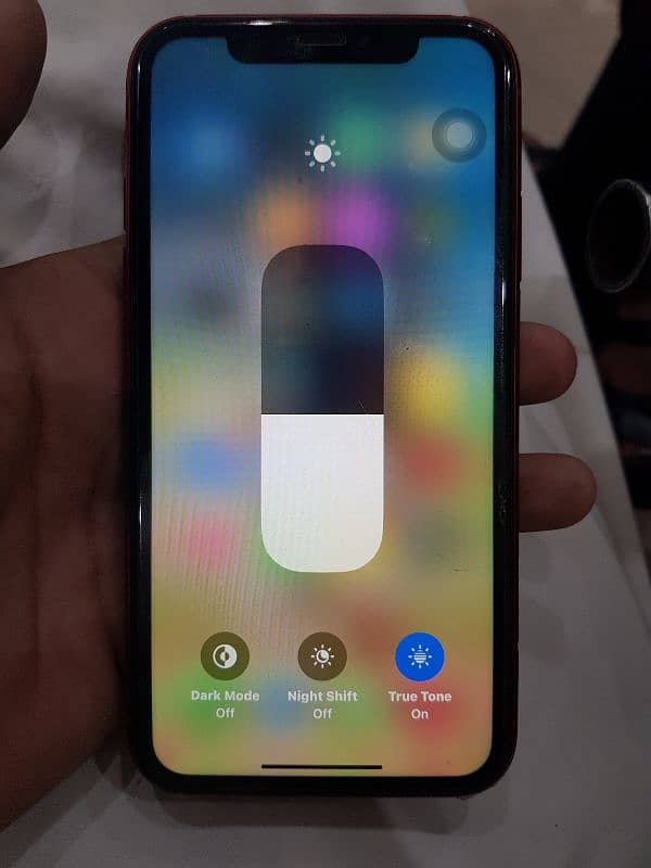 iphone xr For Sale 1