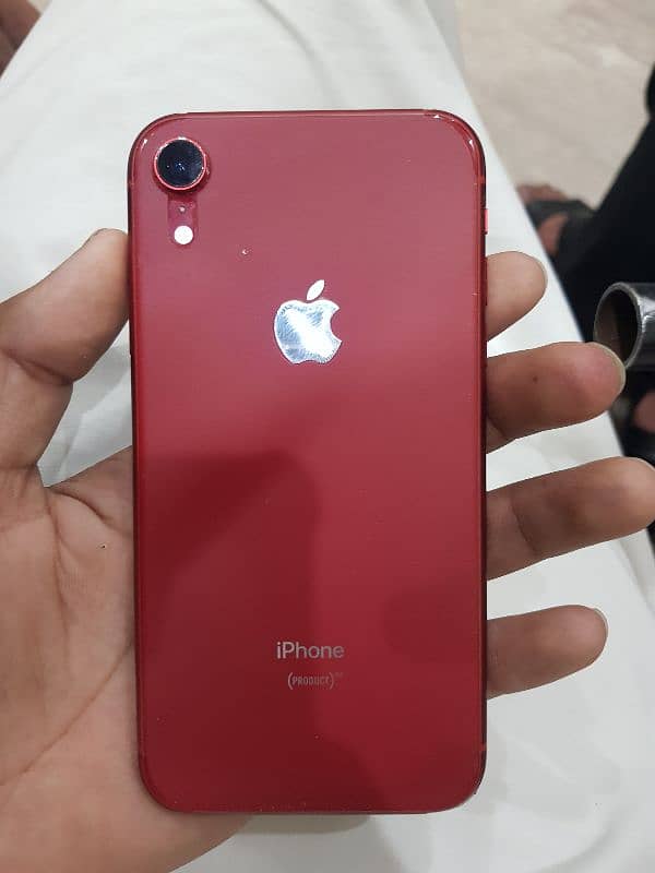 iphone xr For Sale 3