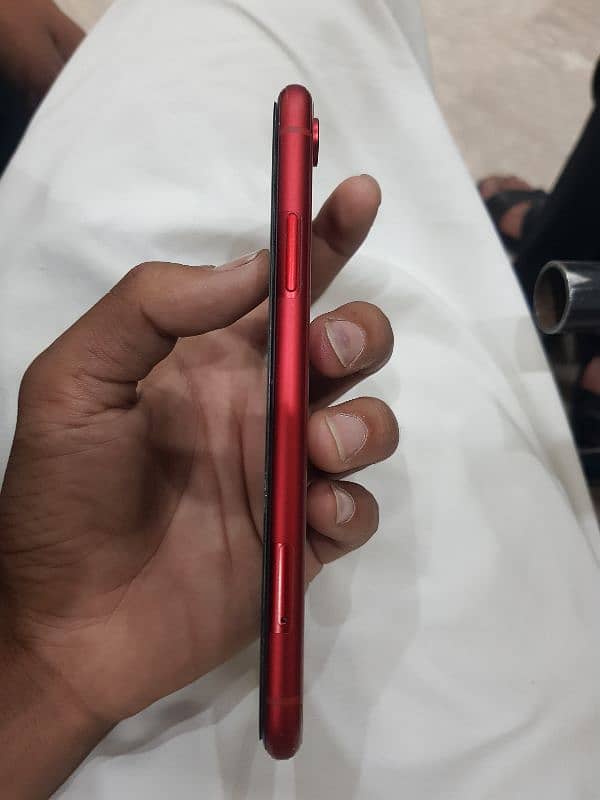 iphone xr For Sale 9