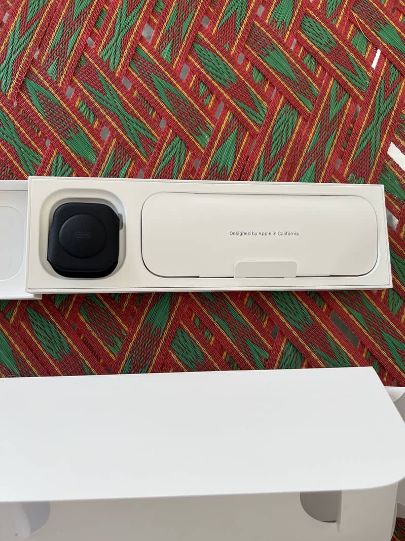 Apple Watch Series 10 8