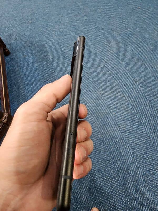Google pixel 6 Exchange Possible 3