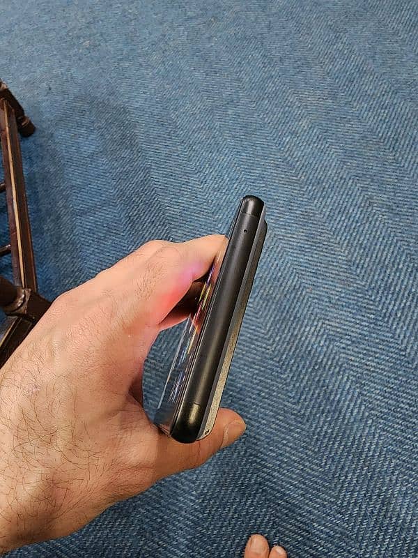 Google pixel 6 Exchange Possible 4