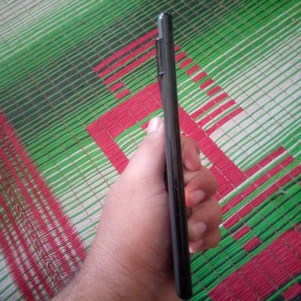 Google pixel 6 pro cip approved 12/128 1