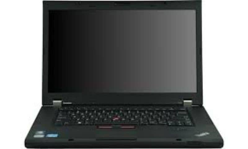 Lenovo ThinkPad 0