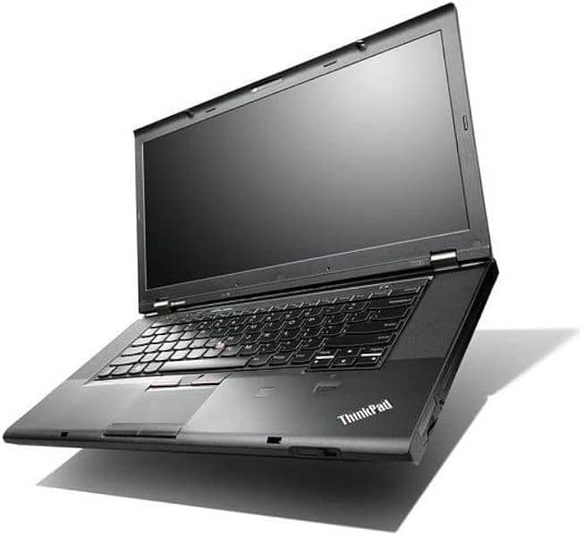 Lenovo ThinkPad 1