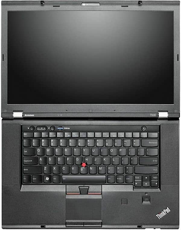 Lenovo ThinkPad 4