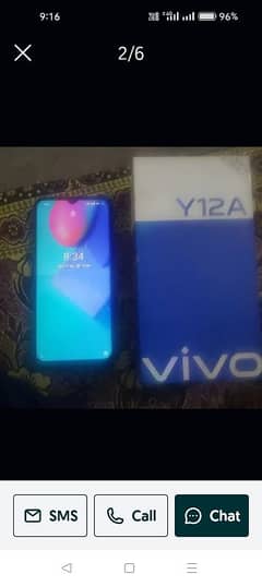 vivo