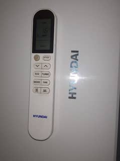 air