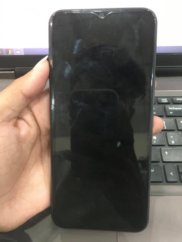 2Mobiles Tecno Spark 8c & iphone 6s 6
