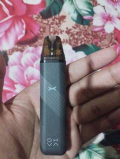 oxva xslim go