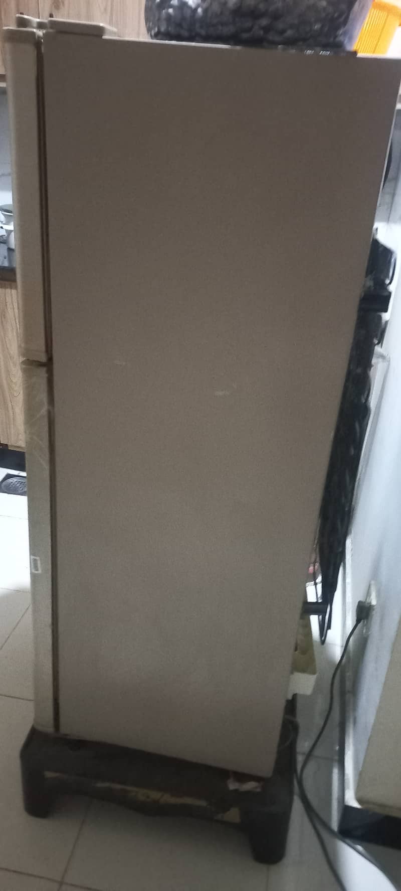Dawlance Medium size 2