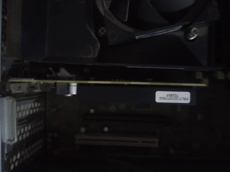 Ideal PC for gaming 8