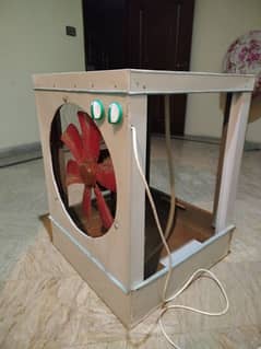 lahori air cooler