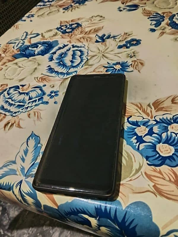 Samsung note 8 3