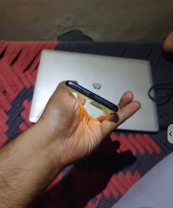 Mate 50 pro non pta in 10/10 condition 2