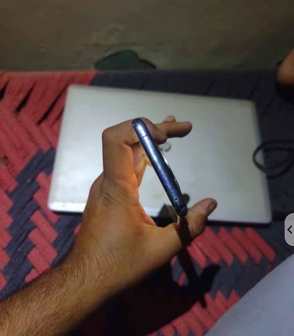Mate 50 pro non pta in 10/10 condition 4
