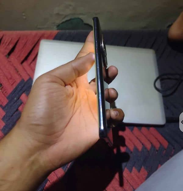 Mate 50 pro non pta in 10/10 condition 5