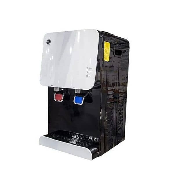 PEL Table Top Dispenser 0334-4329708 0