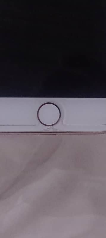 I Phone 8 Back Camera not working only Non Pta 0
