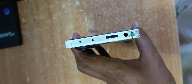 redmi note 13 pro 10/10 condition 3