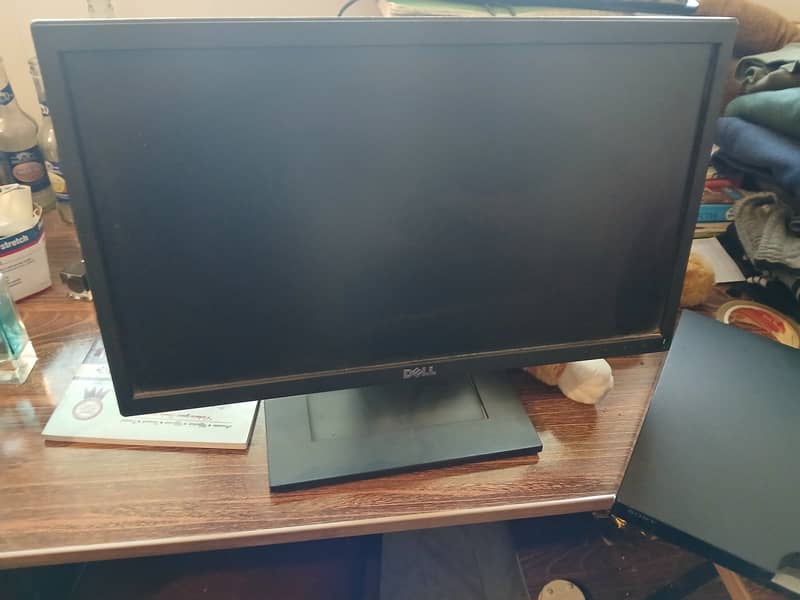 Budget Gaming Pc / A8-8650B / same as I5 7th gen 3