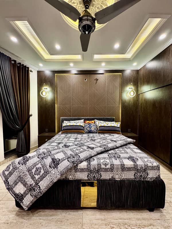 10 Marla House For Sale In Punjab Cooperative Houing Society 10
