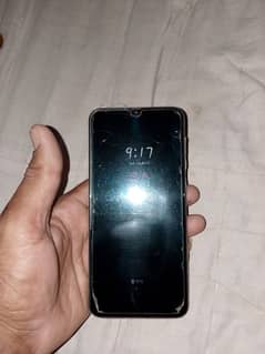 mobile