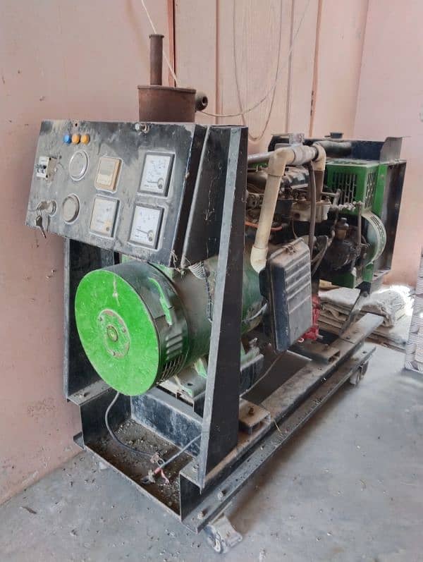 8kv generator for sale. 0