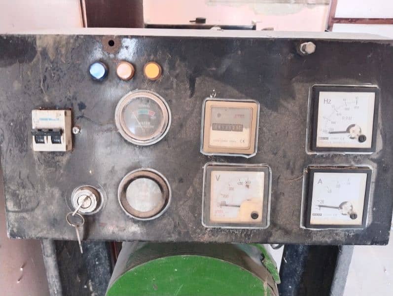 8kv generator for sale. 1