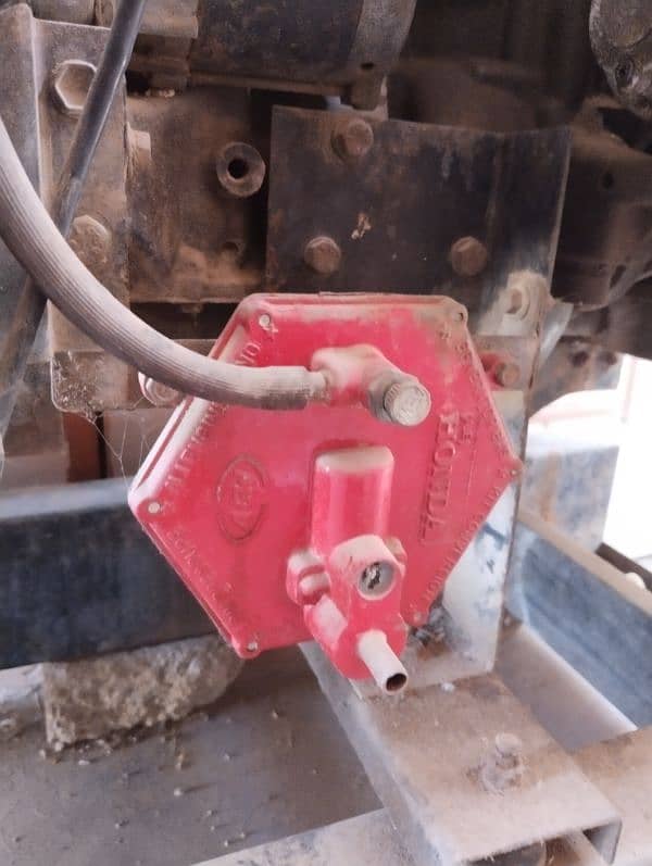 8kv generator for sale. 2